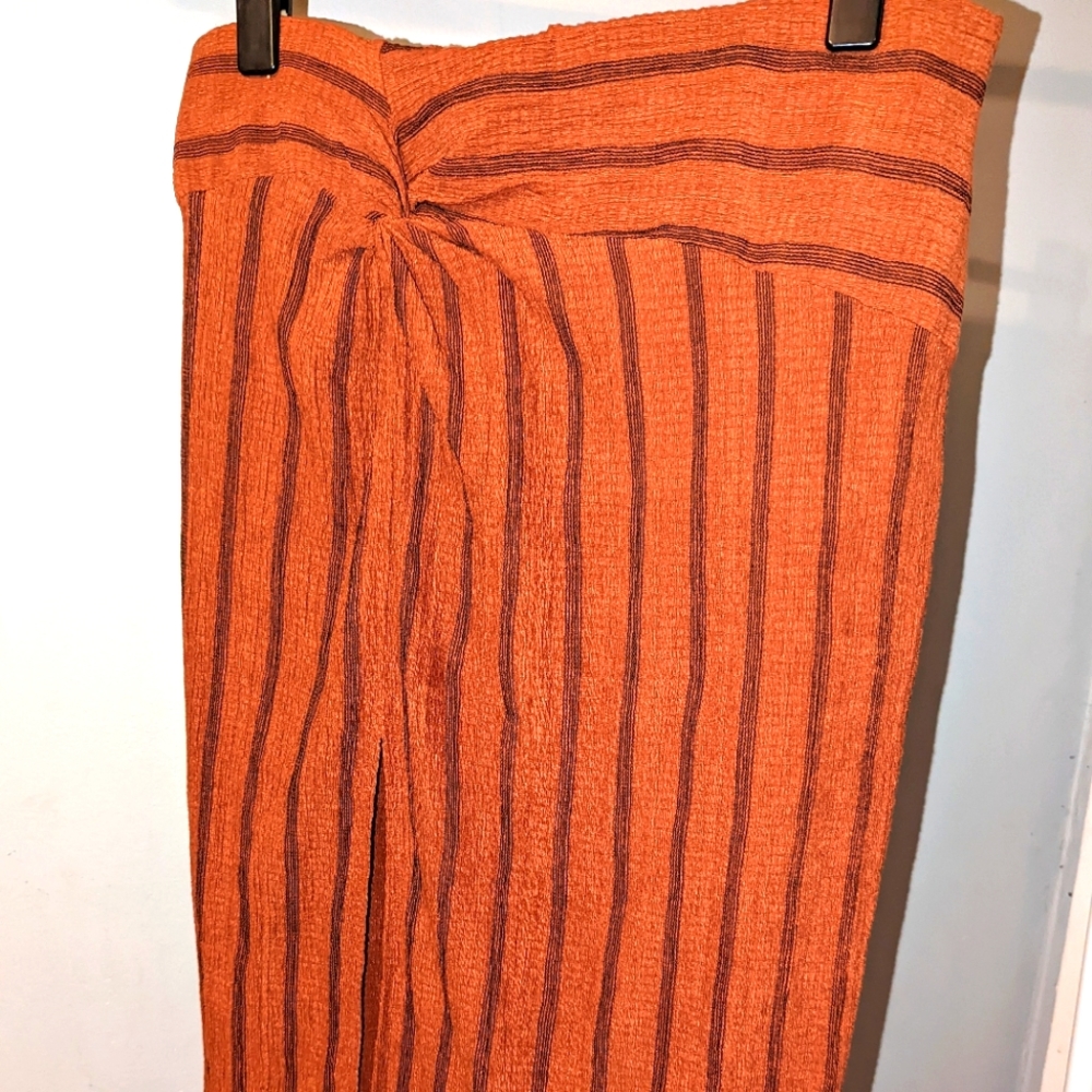 H&M skirt